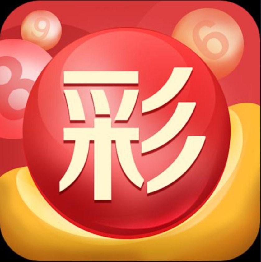 dafabet黄金版手机登录